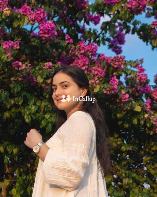 JHUNJHUNU LOW CASH PAYMENT FULL STISFYED COLLEGE GILS INDEPENDENT GENUINE CUSTOMER ONLY CALLING ALL - Call Girls in Jhunjhunu