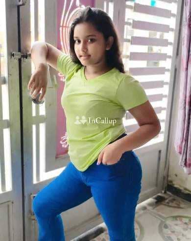 Call  girlfull open  sex enjoy  welcome Call  girlfull open  sex enjoy  welcome Call jchccj xfuvnggj - Call Girls in Jhunjhunu
