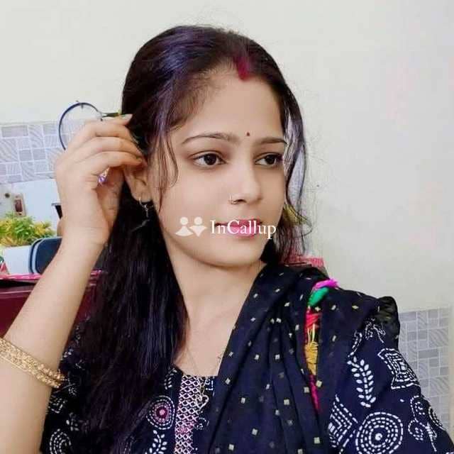 I am independent girl plz contact telegram id Divya3031 - Call Girls in Jhunjhunu