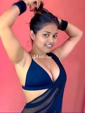 Location Jhunjhunu - Call Girls in Jhunjhunu