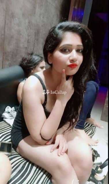 CALL ME KANIKA REAL SERVICE COLLEGE GIRLS SAFE AND SECURE SERVICE - Call Girls in Jhunjhunu