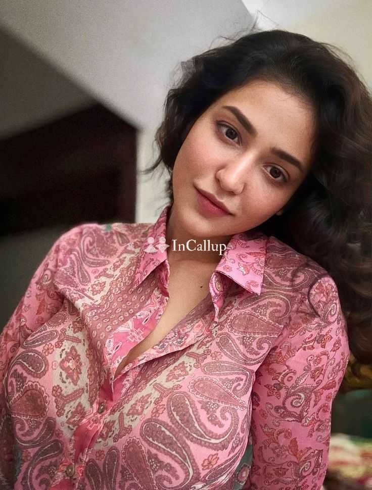 playful sexy arawy angel twenty years old call girls companionship in jhunjhunu available now trusted reliable service - Call Girls in Jhunjhunu