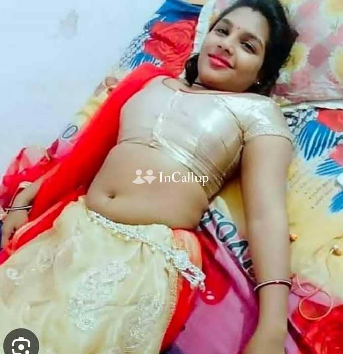 Tiruppur call girl service 24hr sarvice available 100% genuine person service provided - Call Girls in Jhunjhunu