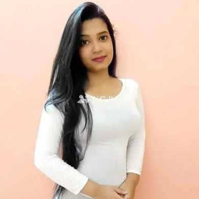 Independent college high profile girl available safe and secure VIP TOP MODEL s eees rddf ddff yhv k - Call Girls in Jhunjhunu