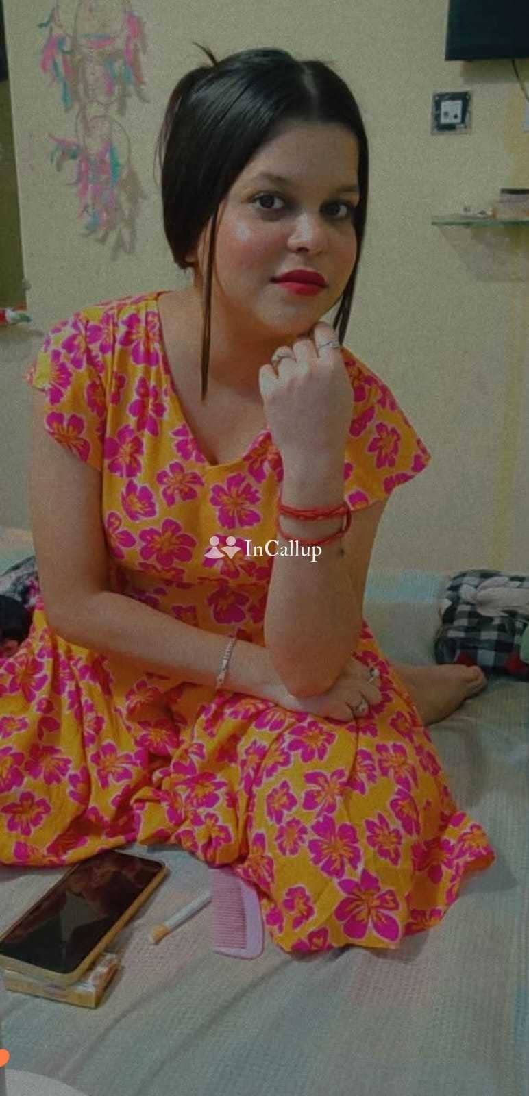 Jhunjhunu escorts service girls available - Call Girls in Jhunjhunu
