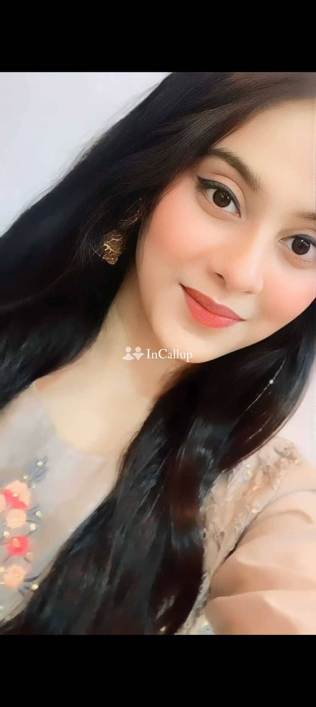 PoojaPatel low price  genuine service VIP hot and sexy girls call meghjjjj ghhjbxghj hhyjj vbhhyu fg - Call Girls in Jhunjhunu
