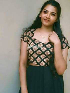 Jhunjhunu 👉Classic sex🍌 service 💃available  🍭message whtp📱call - Call Girls in Jhunjhunu