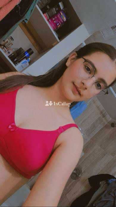 Jhunjhu Call me Genuine sex modal top girl clasic girl Call girls  real Call Best College ookjjjjhjj - Call Girls in Jhunjhunu