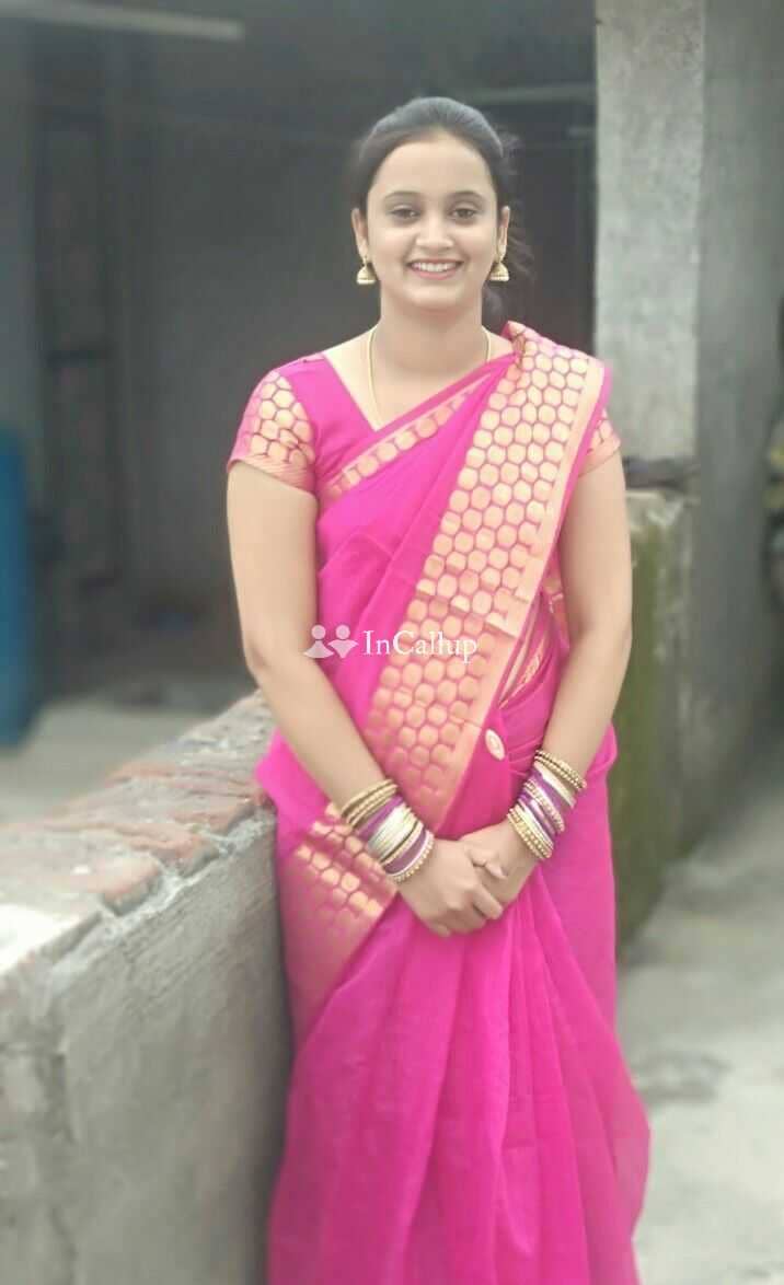 Jhunjhunu 💸 top 🔝 model 🫦 service 💋sex 🌹 available call me 📞 - Call Girls in Jhunjhunu