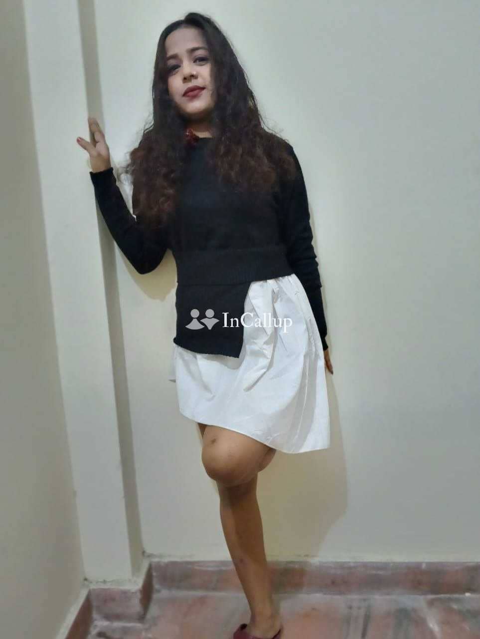 exclusive oral anal girlfriend experience handjob fisting available escort service in jhunjhunu - Call Girls in Jhunjhunu