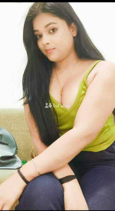 Call me Jhunjhunu escort service available - Call Girls in Jhunjhunu