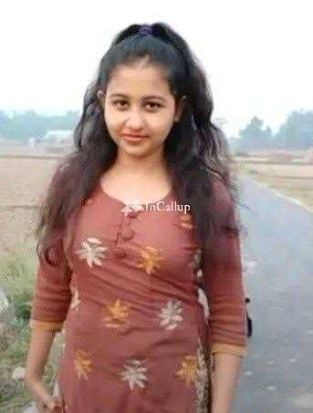 known for being charming black tall weighing brown serving clients in jhunjhunu available now trusted reliable service - Call Girls in Jhunjhunu