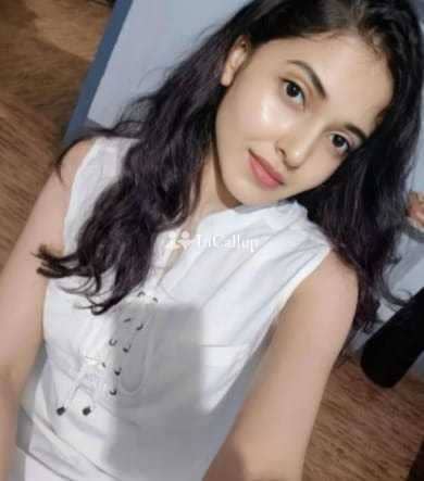 thrilling available for flexible hours playful black body and black hair available now trusted reliable service - Call Girls in Jhunjhunu