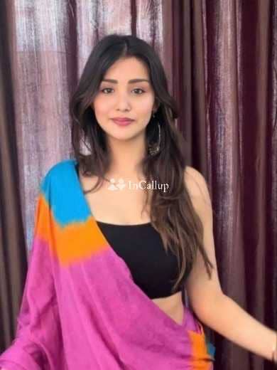 CASH PAYMENT WhatsApp me  SAFE AND ORIGINAL  SATISFIED GUARANTEED SAFE AND SECURE  HOURS SERVI JBDKD - Call Girls in Jhunjhunu