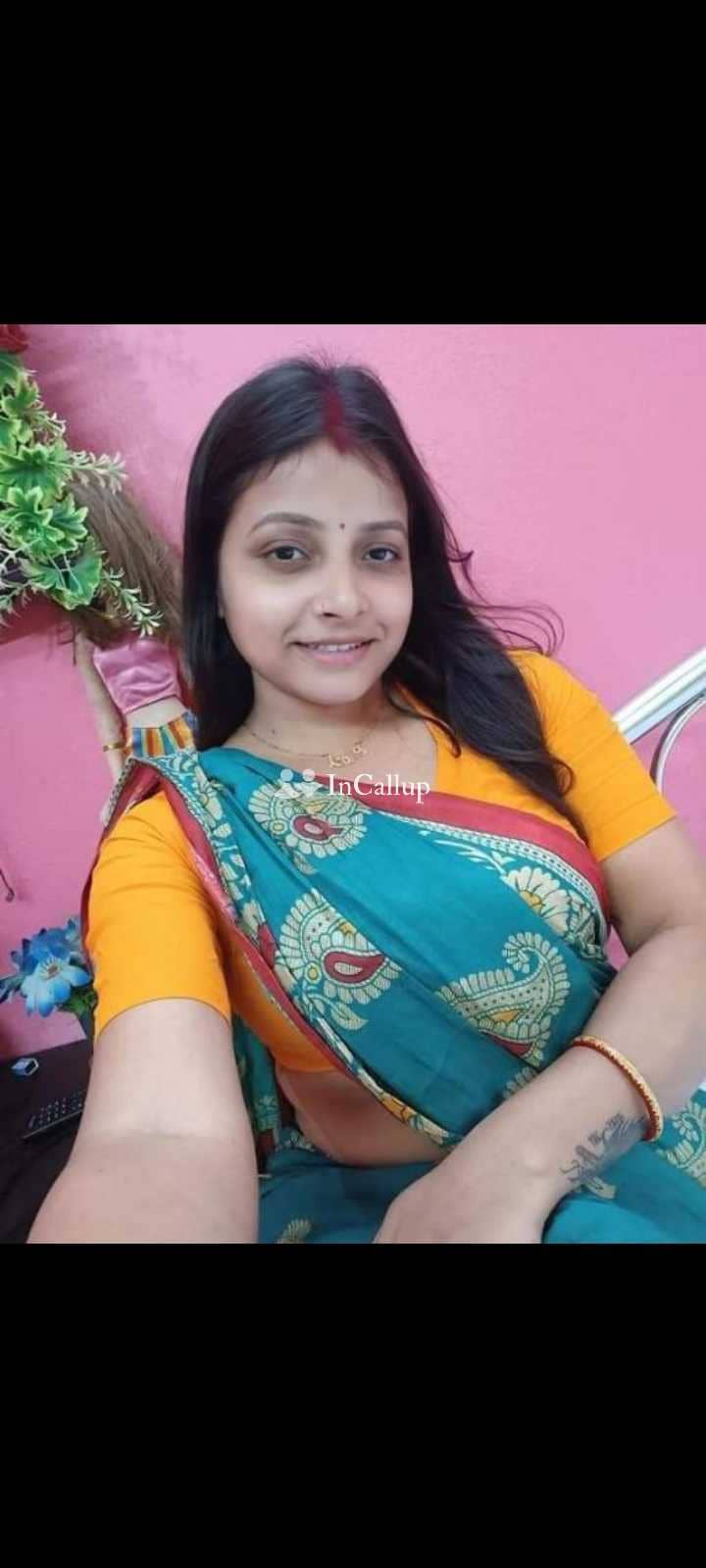 Jhunjhunu CALL GIRL CALL GIRLS IN ESCORT SERVICE CALL Y GIRL - Call Girls in Jhunjhunu