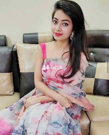 Jind New model independent call girl housewife hotel service home service hdhd chd vdhdv - Call Girls in Jind