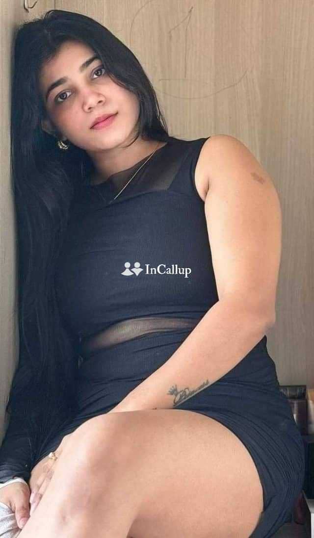 known for being unique premium oral anal experience sensual arpita ji twenty two year old call girls - Call Girls in Jind