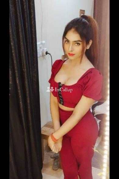 available for long bookings this is radhika sharma an elegant twenty one year old call girls - Call Girls in Jind