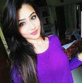 Jind 👉Cash 🌷 payment 🌷 genuine 👍service 🏵️top model 💋girls call 🏠 hotel service 🏬24/7 - Call Girls in Jind