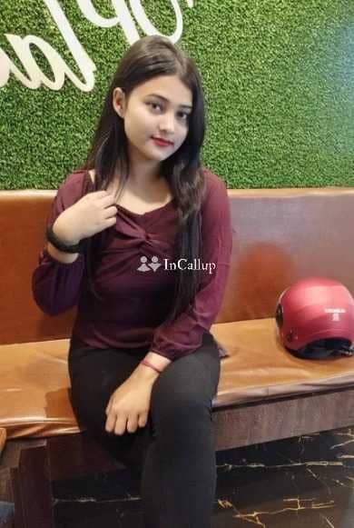 BEST CALL GIRL ESCORT SERVICE LOW PRICE GENUINE SERVICE PROVIDED FULLSAFE AND SECURE  CAyyuyghgghghh - Call Girls in Jind