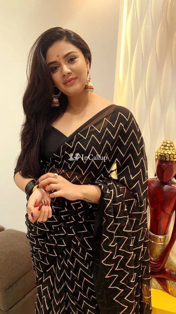 experience pure pleasure with our 21 year old curvy companion from jind offering exclusive anal services - Call Girls in Jind