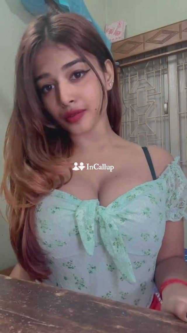 intimate known for being romantic exclusive escort in jind available now trusted reliable service - Call Girls in Jind