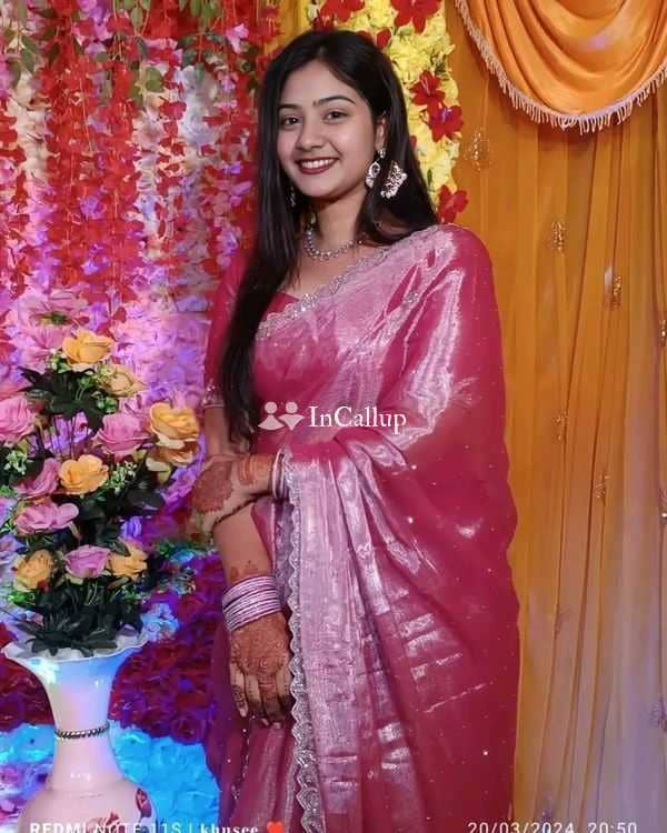 with black body type and black eyes petite escort in jind available now trusted reliable service - Call Girls in Jind