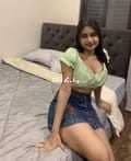 fresh black hair and black eyes available now trusted reliable service - Call Girls in Jind