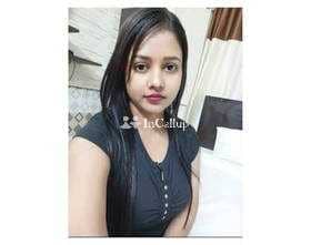 Hot girl sexy🍫 student💯s modal💃 girl vip 💋 bhabhi👰 sexy enjoy 🫅baby girl 24 hour 🍌available sex🫦 - Call Girls in Jind