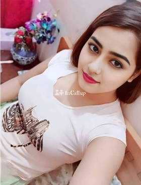 known for being charming glamorous oral anal french kiss videocall blowjob handjob babe - Call Girls in Jind