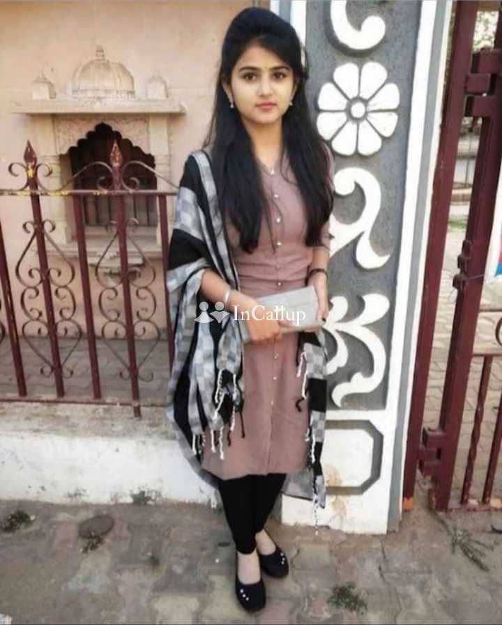 1hr1000💜 2hr2000💜3hr2500 💜full day 3000💜 full night 4000 💜full enjoy 💜full sexy 💜 VIP model 💜 hhh - Call Girls in Jind