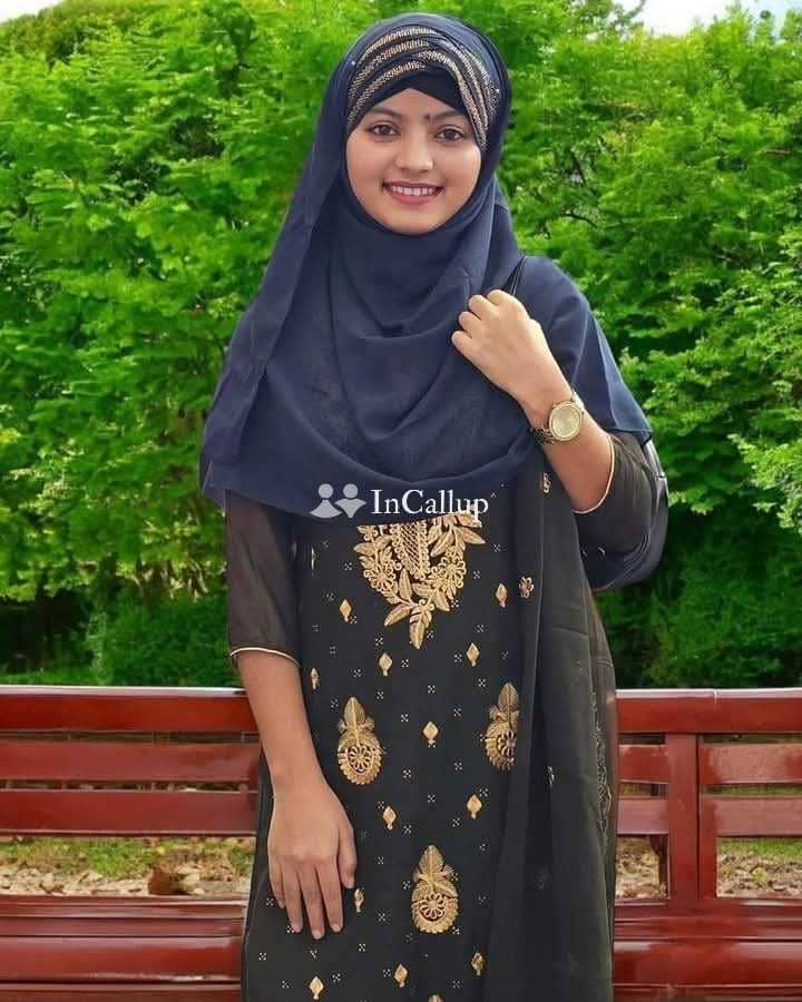 CASH PAYMENT AND LOW PRICE GENUINE ESCORT SERVICE FULL SAFE AND SECURE SERVICE  KH cb uvj txrv gxvxx - Call Girls in Jind
