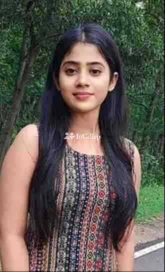 known for being hot tempered local to jind available now trusted reliable service - Call Girls in Jind