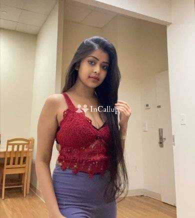 Jind Komal 🙏call girl 1000 1h 1500 2h 2500 3h 4000 night High 🍌profile 🏠 - Call Girls in Jind