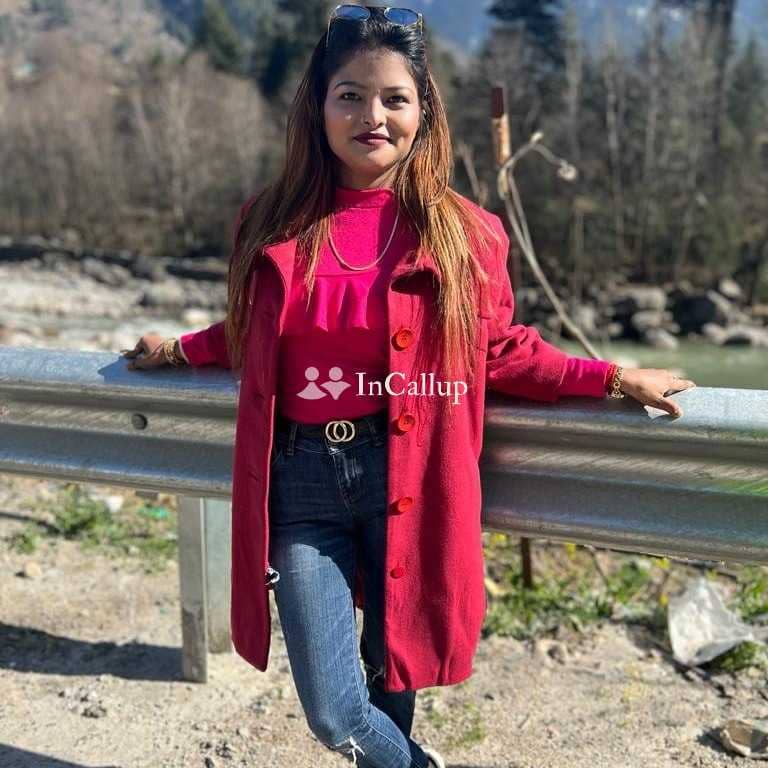 available now trusted reliable service - Call Girls in Jind