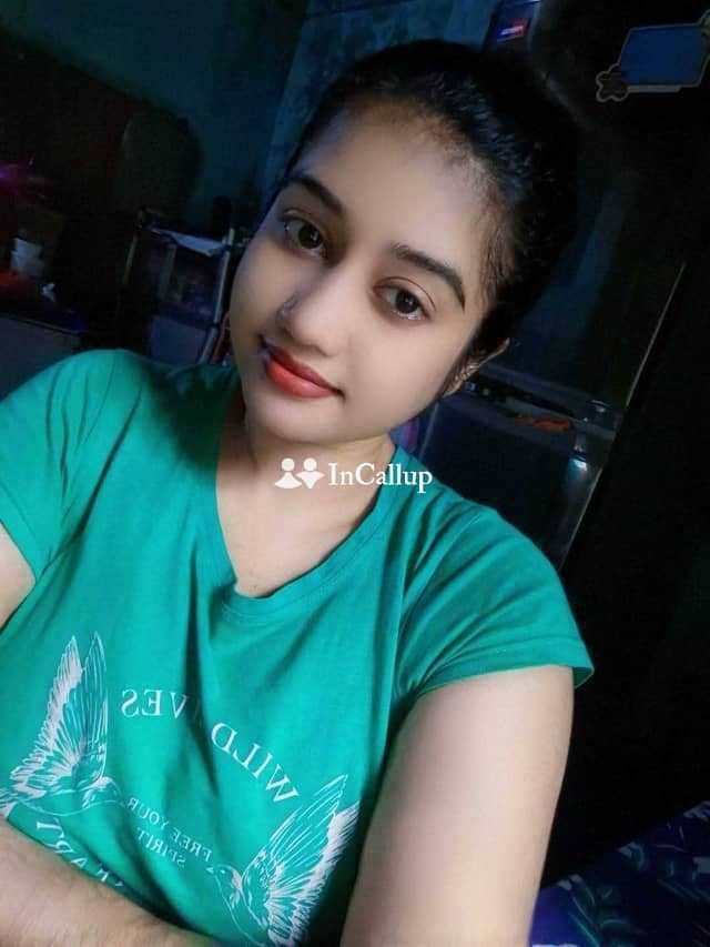 young oral anal girlfriend experience porn actresses body ejaculation escort known for being enchanting - Call Girls in Jind