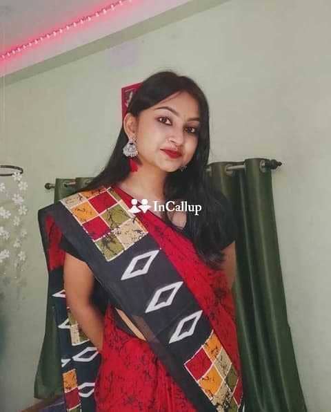 kinky available for available anytime trusted companion in jind perfect blonde hair and black eyes - Call Girls in Jind