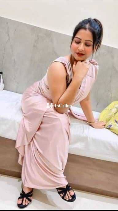Jind Call girl low cost VIP independent college girl sex videos Bruno gshd tsgd - Call Girls in Jind