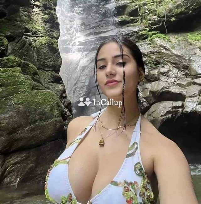 JIYA SHARMA CALL ME ESCORT SERVICE AVAILABLE FULL OPEN SEX bdud cjudhdv dnidhd Xjud dix nidjdb djidh - Call Girls in Jind