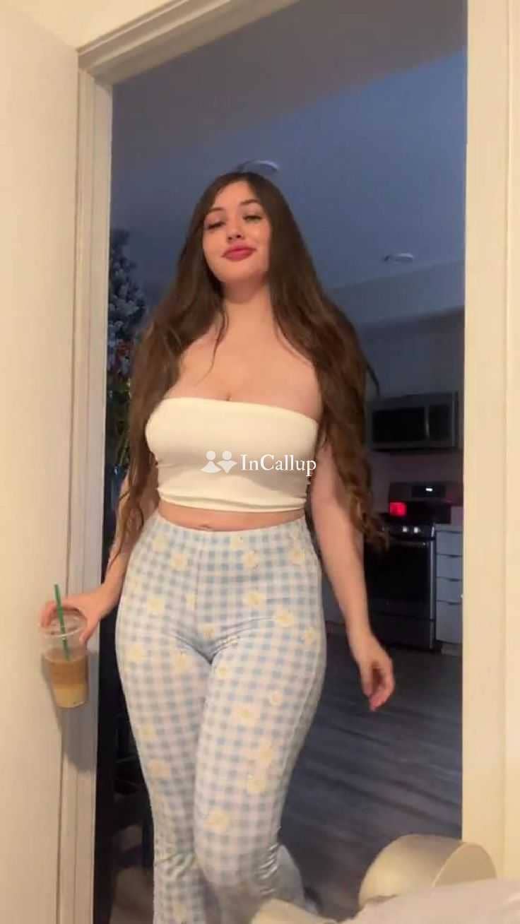 petite oral anal girlfriend experience videocall doggy style 69 position blowjob woman on top model - Call Girls in Jind