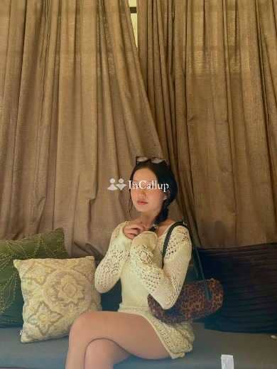 known for being attractive sweet rekha mandal twenty years old call girls for your pleasure - Call Girls in Jind