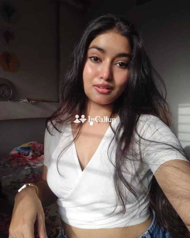 Pooja❤️Patel__call me ✔️Real Escost services 1hr 1500✔️✔️ 2hr 2500 ✔️full ,,,,night 4000✔️ services VIP✓✓model full✓✓sexy girls🌹 full any times 24 all,,525ggct - Call Girls in Jind