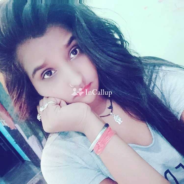Jind Call Low price call girl TRUSTED independent hes not a same there are no possible way of learni - Call Girls in Jind