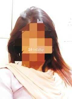 ONLY GENIUNE CUSTOMER CALLrljb - Call Girls in Jind