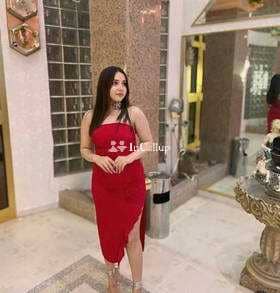 Jind👉CASH💰 PAYMENT 🌷 𝙇𝙤𝙫𝙚𝙡𝙮 💞❣️𝙣𝙚𝙬 𝙢𝙤𝙙𝙚𝙡 🌺🥀𝙘𝙤𝙡𝙡𝙚𝙜𝙚💞🌹 𝙨𝙩𝙪𝙙𝙚𝙣𝙩𝙨✅🌺 𝙡𝙤𝙬 𝙥𝙧𝙞𝙘𝙚🥀🌺 𝙜𝙚𝙣𝙪𝙞𝙣𝙚💞🌹 𝙨𝙚𝙧𝙫𝙞𝙘𝙚 🌺✅ - Call Girls in Jind