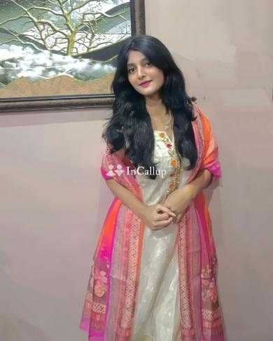 Priya call me +919204230215 high profile vip girls - Call Girls in Jind