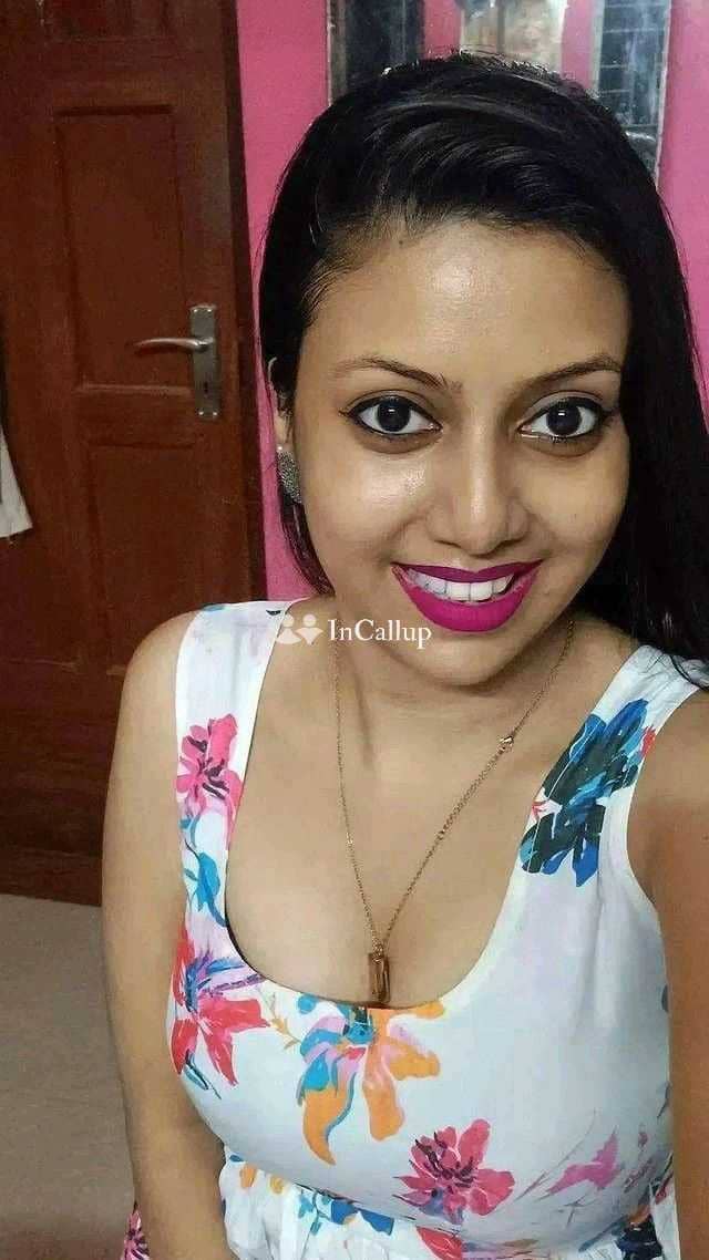 ✅9326314233💞🥀 𝙇𝙤𝙫𝙚𝙡𝙮 💞❣️𝙣𝙚𝙬 𝙢𝙤𝙙𝙚𝙡 🌺🥀𝙘𝙤𝙡𝙡𝙚𝙜𝙚💞\ud83c online payment - Call Girls in Jodhpur