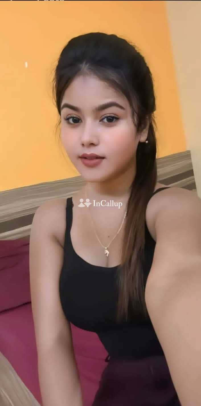 gorgeous oral babe petite escort in jodhpur hot blonde eyes and black hair available now trusted reliable service - Call Girls in Jodhpur