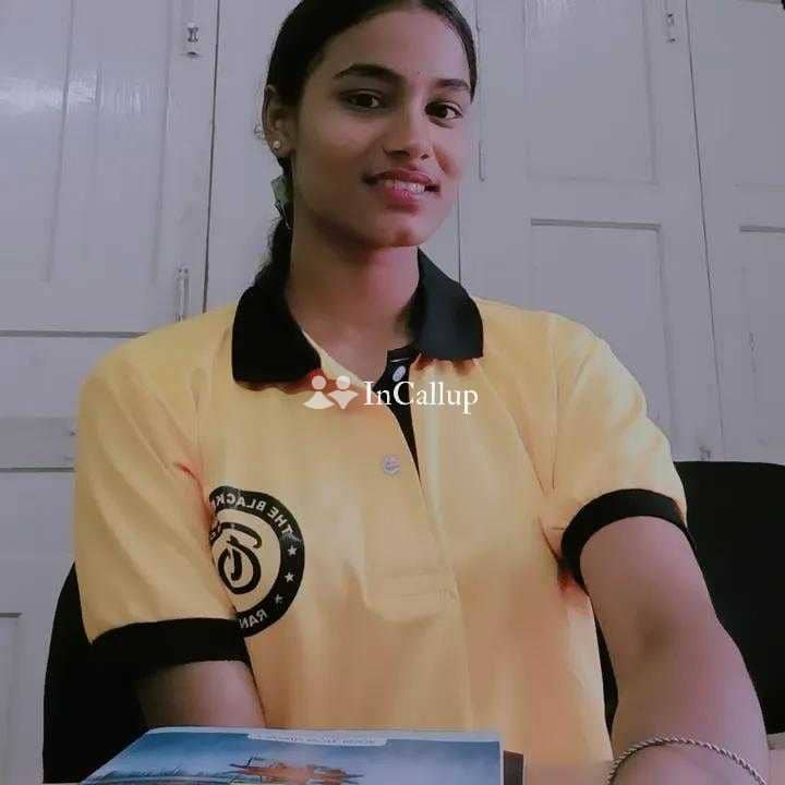 CALL GIRLS MODEL ESCORT SERVICE 💃 The GENUINE Call Girls VIP Female Escort Service💋 High Class Models 🌱 - Call Girls in Jodhpur