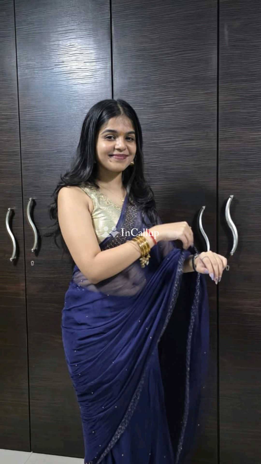 jodhpur escort service beautiful oral girlfriend experience doggy style 69 position woman - Call Girls in Jodhpur